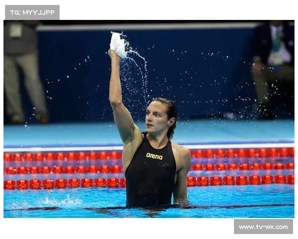 汪顺混合泳转身效率居世界前三 技术分析揭示优势与突破