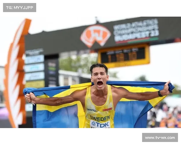 亚拉吉后程发力逆转12秒96卫冕亚锦赛并刷新赛会纪录