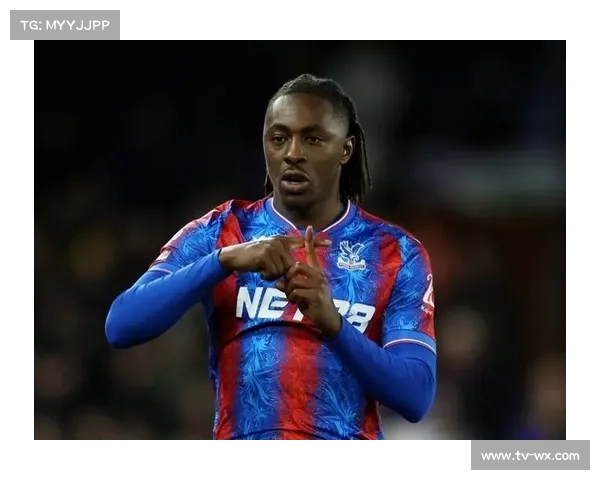 切尔西狂轰19脚仍与水晶宫闷平 埃泽争议任意球被VAR取消 切尔西狂轰19脚仍与水晶宫闷平 埃泽争议任意球被VAR取消