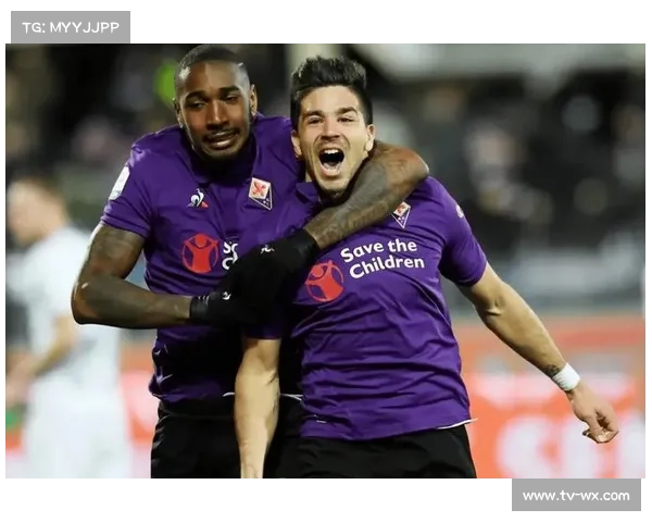 佛罗伦萨少一人客场3-0完胜 基恩红牌难改阵容深度优势