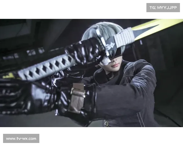 国米悼念法切蒂逝世19周年，传奇永存