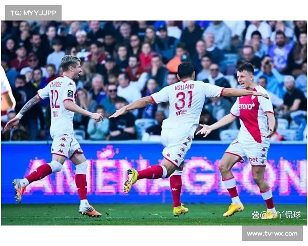 图卢兹队长西迪贝遭遇韧带撕裂伤势预计缺阵六个月