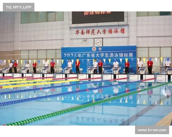 华南师范大学勇夺腰旗组冠军 展现粤港澳大湾区学生橄榄球交流赛风采 华南师范大学勇夺腰旗组冠军 展现粤港澳大湾区学生橄榄球交流赛风采