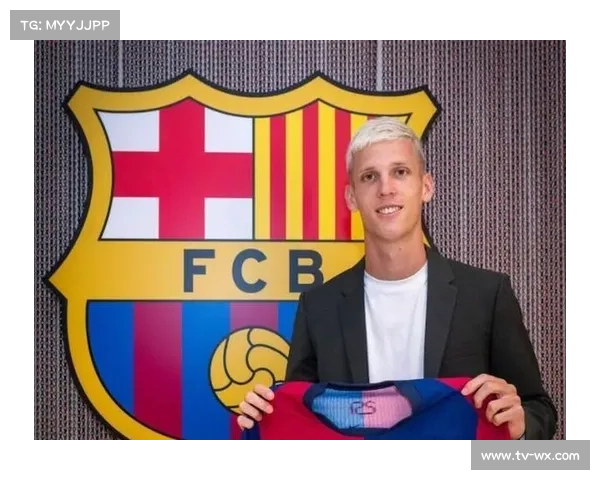 巴塞罗那欧冠大胜后 费尔明球衣热销一空 巴塞罗那欧冠大胜后 费尔明球衣热销一空