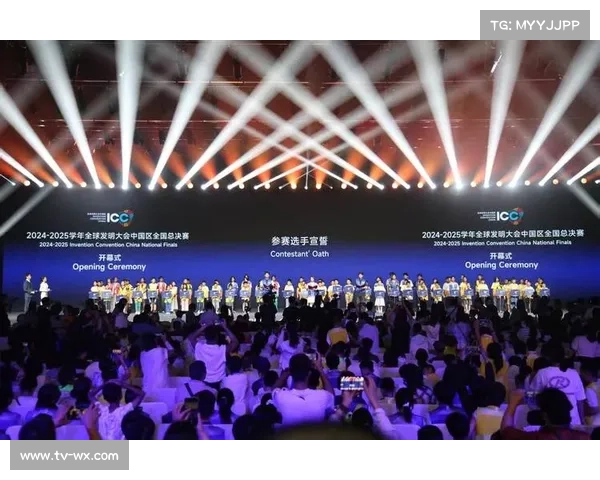 全球总决赛首度在中国三城举办 创历史观赛人数新高 全球总决赛首度在中国三城举办 创历史观赛人数新高