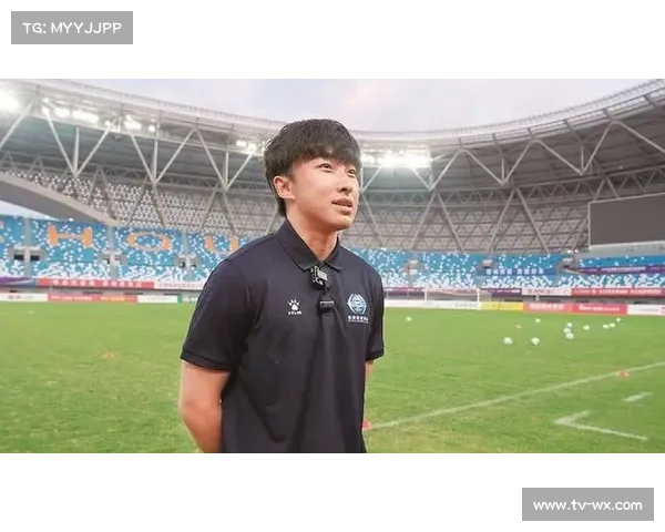 泰州队获奖传闻不实 官方辟谣未设每人50万元奖励