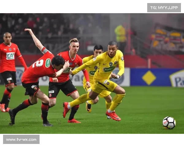 法甲外籍教练增多 战术风格多样化发展 法甲外籍教练增多 战术风格多样化发展