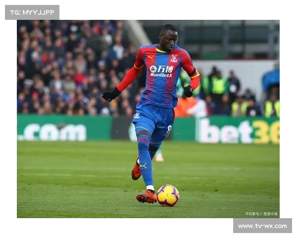 狼队0-2不敌水晶宫，赛季至今一胜难求