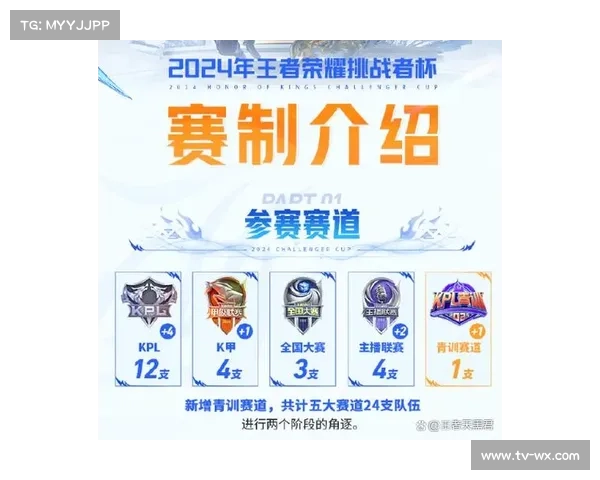 全球赛道三支队伍加入，挑战者杯国际化程度提升