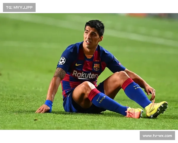 拜仁外租小将奥拉亚，计划将其锻炼后回归