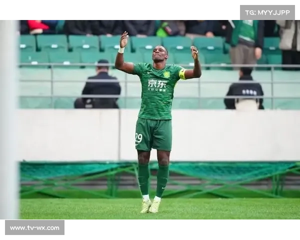 国安5-1送梅州降级，法比奥大四喜独享金靴