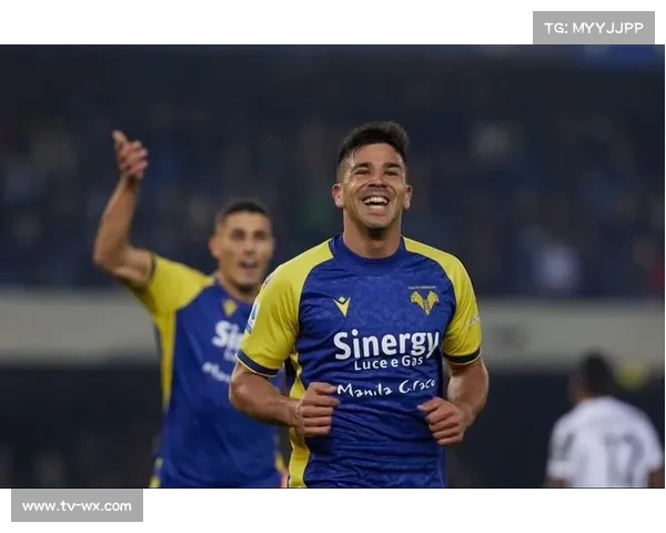 卡利亚里逆转都灵,保级希望重燃 卡利亚里逆转都灵,保级希望重燃