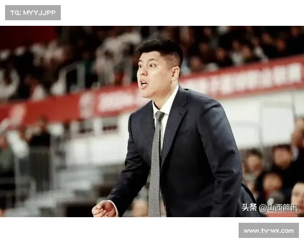 山西男篮三后卫战术引质疑,潘江用人问题待解 山西男篮三后卫战术引质疑,潘江用人问题待解