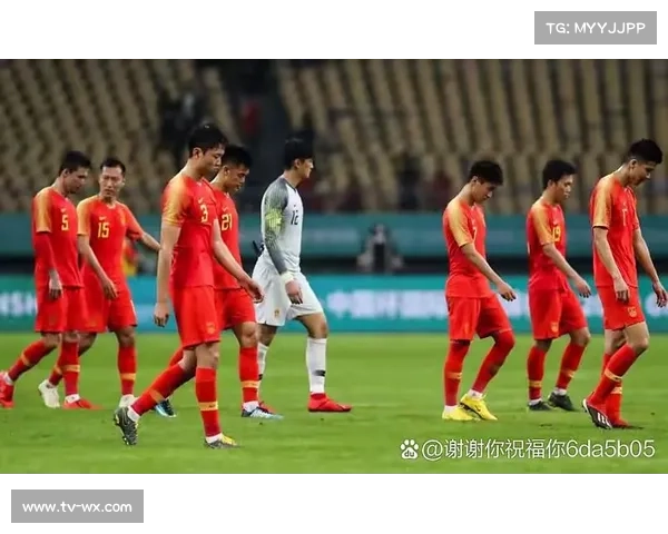 中国U23亚洲杯首战伊拉克，安东尼奥率队力争小组突围