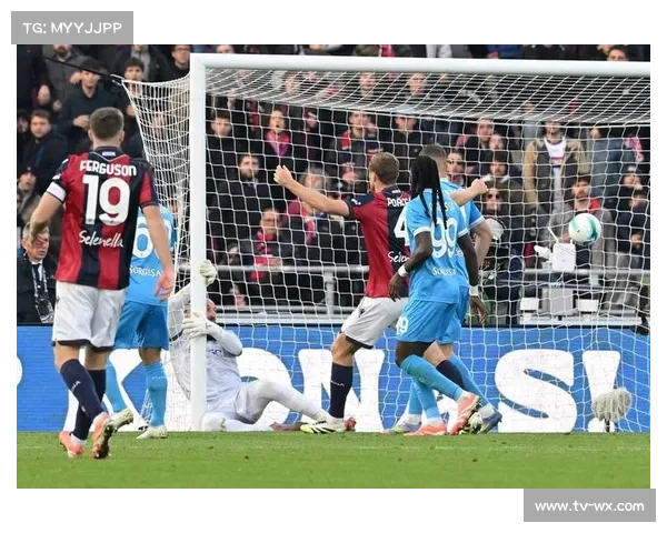 国际米兰2-2那不勒斯米林科维奇萨维奇扑点未果点球中柱弹进