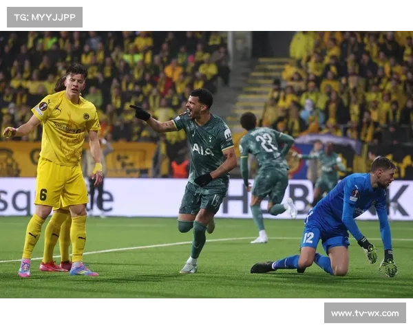 博德闪耀欧冠首胜背后:挪威联赛休赛期备战,主场优势最大化 博德闪耀欧冠首胜背后:挪威联赛休赛期备战,主场优势最大化