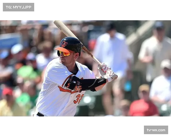 通讯：从Tommy John手术中康复，光芒队左投麦克拉纳汉的漫长归途