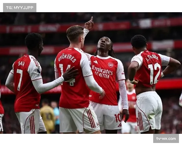 阿尔特塔谈客场挑战：如何在主力缺阵情况下稳住中后场