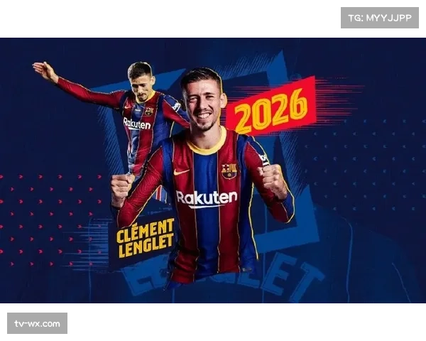 西甲俱乐部薪资结构改革：年轻球员占比提升至35%